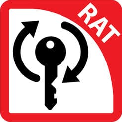 CCTV Super Password ile tüm cihazların şifresini kırın