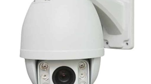 PTZ HD 10 2