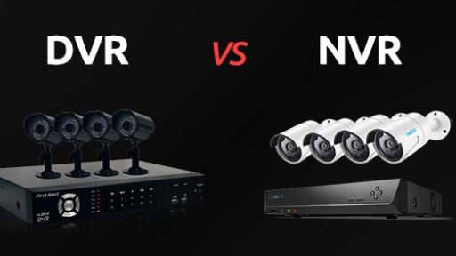 nvr vs dvr 2