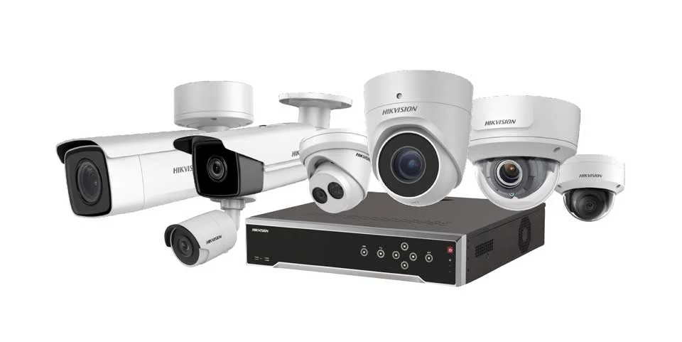 Hikvision Kurulum ve Kullanım Rehberi: Adım Adım Güvenlik Sisteminizi Şekillendirin 3 Hikvision Kurulum ve Kullanım Rehberi: Adım Adım Güvenlik Sisteminizi Şekillendirin